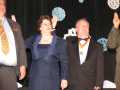 APO 2004 National Convention 163